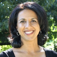 Amrita Joshi Amrita Joshi