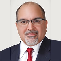 Subhash Bedi Subhash Bedi