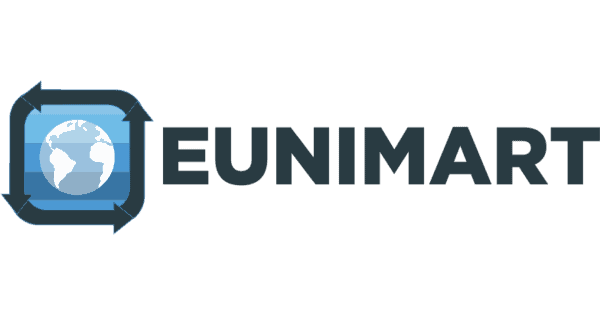 Eunimart logo