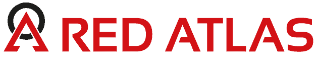 RED Atlas logo